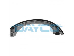 DAYCO GTC1015-S įtempiklio kreiptuvas, pavaros grandinė
