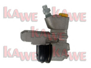 KAWE W4224 rato stabdžių cilindras 
 Stabdžių sistema -> Ratų cilindrai
GWC1136, GWC1136