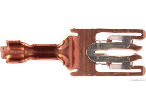 HERTH+BUSS ELPARTS 50251470 apspaudimo jungtis