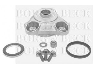 BORG & BECK BSM5288 pakabos statramsčio atraminis guolis 
 Pakaba -> Pakabos statramsčio guolis
503178, 5038 87, 5038 A4, 5038 F3