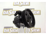 DA SILVA DP2598 hidraulinis siurblys, vairo sistema 
 Vairavimas -> Vairo pavara/siurblys
