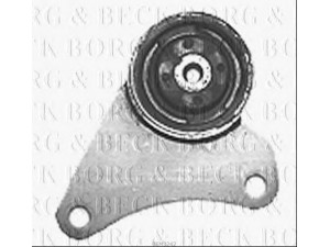 BORG & BECK BEM3242 variklio montavimas 
 Variklis -> Variklio montavimas -> Variklio montavimo rėmas
184454, 184454, 1844.54