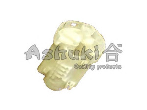 ASHUKI 0399-3902 kuro filtras 
 Techninės priežiūros dalys -> Papildomas remontas
23300-28030, 23300-28040