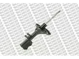 MONROE R11054 amortizatorius 
 Pakaba -> Amortizatorius
G04134900C, G04134900D