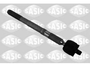 SASIC 7770015 vidinė skersinė vairo trauklė 
 Vairavimas -> Vairo mechanizmo sujungimai
1608652180, 1608652180