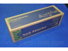 PARTS-MALL PJB-FL004 amortizatorius
0K91A34900A, 0K91A34900B, K91A34900A