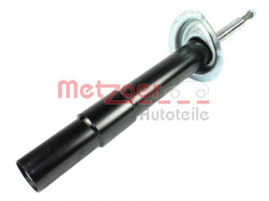 METZGER 2340275 amortizatorius 
 Pakaba -> Amortizatorius
31 30 6 775 057, 31 31 6 766 993