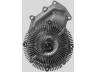 OPEN PARTS WAP8520.00 vandens siurblys 
 Aušinimo sistema -> Vandens siurblys/tarpiklis -> Vandens siurblys
210102W225, 210102W226, 210102W227