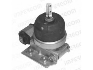 ORIGINAL IMPERIUM 35634 variklio montavimas 
 Variklis -> Variklio montavimas -> Variklio montavimo rėmas
7M0199131AF, 7M0199131AP, 1056805
