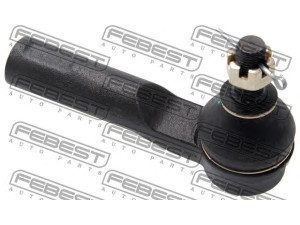 FEBEST 0321-RE skersinės vairo trauklės galas 
 Vairavimas -> Vairo mechanizmo sujungimai
53540-SWA-A01, 53540-SWA-A02