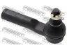 FEBEST 0321-RE skersinės vairo trauklės galas 
 Vairavimas -> Vairo mechanizmo sujungimai
53540-SWA-A01, 53540-SWA-A02