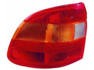 LORO 442-1903R-UE kombinuotas galinis žibintas 
 Kėbulas -> Šviesos -> Kombinuotas galinis žibintas/dalys -> Kombinuotas galinis žibintas
1222006