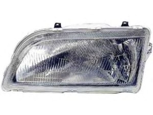 IPARLUX 11924001 priekinis žibintas 
 Kėbulas -> Priekinis žibintas/dalys -> Priekinis žibintas/įterp.
3345702