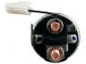 PowerMax 1016534 solenoidinis jungiklis, starteris
M371X60271, M371X74671, MD607997