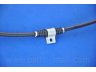 PARTS-MALL PTA-197 trosas, stovėjimo stabdys
5976028000