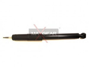 MAXGEAR 11-0244 amortizatorius 
 Pakaba -> Amortizatorius
210 320 02 30, 210 320 03 30, 210 320 09 30