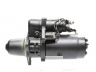 ALANKO 441298 starteris
457.151.03.01, 4571510301, A4571510301