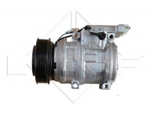 NRF 32548G kompresorius, oro kondicionierius 
 Oro kondicionavimas -> Kompresorius/dalys
MCA7300AE