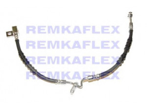 REMKAFLEX 4887 stabdžių žarnelė 
 Stabdžių sistema -> Stabdžių žarnelės
GJ6A43990B