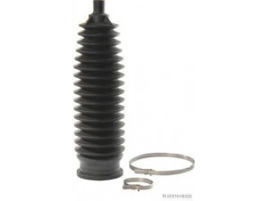 MAGNETI MARELLI 600000127220 gofruotoji membrana, vairavimas
48203-AV600, 48203-BM400