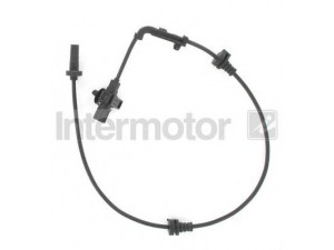 STANDARD 60820 jutiklis, rato greitis
57455-SNA-003