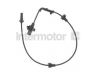 STANDARD 60820 jutiklis, rato greitis
57455-SNA-003