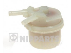 NIPPARTS J1332020 kuro filtras 
 Filtrai -> Kuro filtras
42072-KC010, 23300-15010