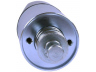 PowerMax 1015820 solenoidinis jungiklis, starteris
VS10-18-X10, M371XB2171, M371XB2371
