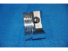 PARTS-MALL PXMSA-014A stūmoklis 
 Variklis -> Cilindrai/stūmokliai
2341026613