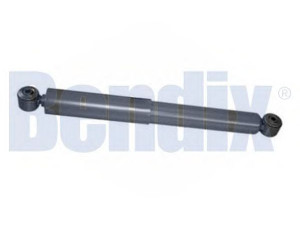 BENDIX 061526GB amortizatorius 
 Pakaba -> Amortizatorius