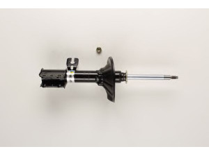 BILSTEIN 22-047595 amortizatorius
G21134700B, G21134700C, G21134700D