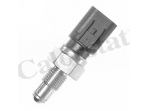 CALORSTAT by Vernet RS5553 jungiklis, atbulinės eigos žibintas 
 Elektros įranga -> Šviesų jungikliai/relės/valdymas -> Šviesų jungiklis/svirtis
MD-730979, 30874168, 93860-36100
