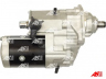 AS-PL S6094 starteris
RE501294, RE501298, RE69704, RE70957