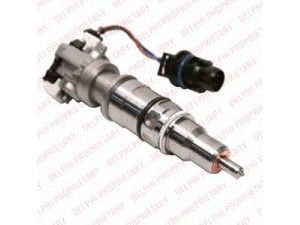 DELPHI EX636692 purkštukas
4C3Z 9E527-AA, 4C3Z 9E527-BRM, 5C4Z9E527A