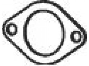 DINEX 38803 tarpiklis, išleidimo kolektorius
28764-28020, 28764-34150, 28764-36010