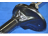 PARTS-MALL PJA-FR038 amortizatorius 
 Pakaba -> Amortizatorius
5466129650