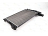 THERMOTEC D7P037TT radiatorius, variklio aušinimas 
 Aušinimo sistema -> Radiatorius/alyvos aušintuvas -> Radiatorius/dalys
1300.L9, 1301.A1