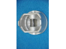 PARTS-MALL PXMSA-016B stūmoklis 
 Variklis -> Cilindrai/stūmokliai
2341023901