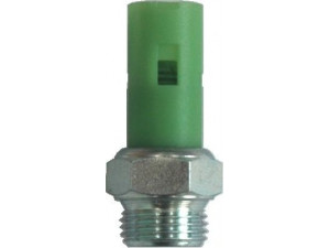 HOFFER 7532021 alyvos slėgio jungiklis 
 Variklis -> Variklio elektra
M851148, 7700834918, 7700845214