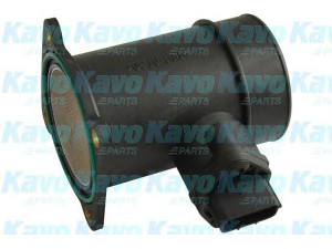 KAVO PARTS EAS-6507 oro masės jutiklis 
 Elektros įranga -> Jutikliai
226805U400