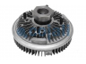 COJALI 8126123 sankaba, radiatoriaus ventiliatorius
210829X700, 21082D8705, 77700134-0