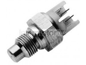 STANDARD 53280 siuntimo blokas, aušinimo skysčio temperatūra 
 Elektros įranga -> Jutikliai
77 00 755 595, 77 00 758 464, 77 00 786 467