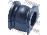 FEBEST HSB-KBF skersinio stabilizatoriaus įvorių komplektas 
 Ašies montavimas/vairavimo mechanizmas/ratai -> Stabilizatorius/fiksatoriai -> Sklendės
51306-SZ3-G01
