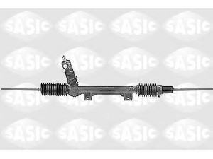 SASIC 7006087 vairo pavara