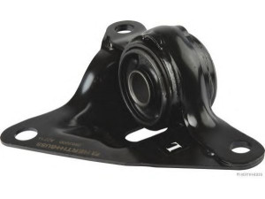 MAGNETI MARELLI 600000130040 valdymo svirties/išilginių svirčių įvorė
