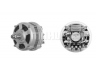 MAHLE ORIGINAL MG 111 kintamosios srovės generatorius
0117 7327, 0117 9755, 0117 9897