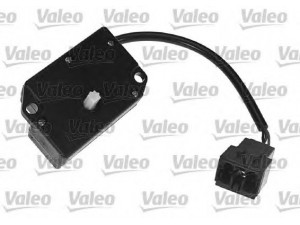 VALEO 509219 valdiklis, maišymo sklendė 
 Oro kondicionavimas -> Valdymas/reguliavimas
6445-G4, 6445G4, 6445-G4, 6445G4