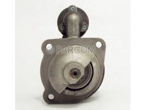 FARCOM 103436 starteris