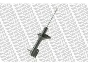 MONROE R11069 amortizatorius 
 Pakaba -> Amortizatorius
G04128700E, G06828700