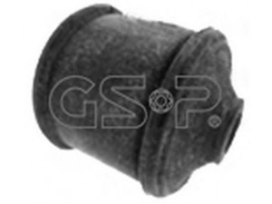 GSP 514941 valdymo svirties/išilginių svirčių įvorė
MR223792